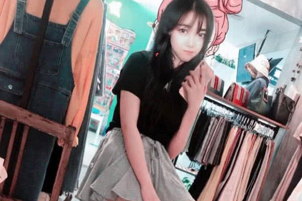朱玉婷小团团个人资料 一条小团团照片在哪直播