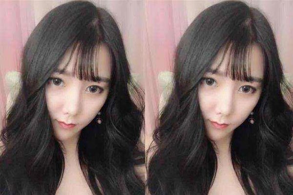 朱玉婷小团团个人资料 一条小团团照片在哪直播