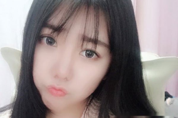 ������С���Ÿ������� һ��С������Ƭ����ֱ��