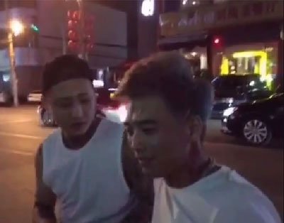 κ�������������� �ں췬���ж������ϴ���