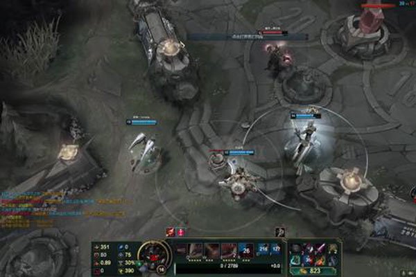 ����Ϊʲô�������߳����� ����㣺����ͳ���ʲô��ϵ