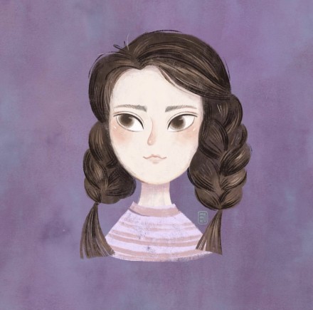 jasmine英文名俗不俗气 茉莉花:jasmine是什么意思