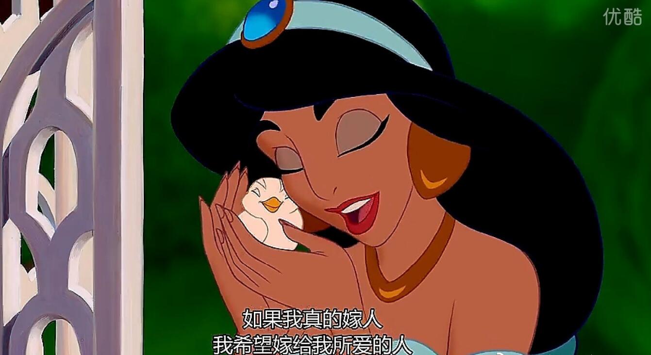 jasmine英文名俗不俗气 茉莉花:jasmine是什么意思