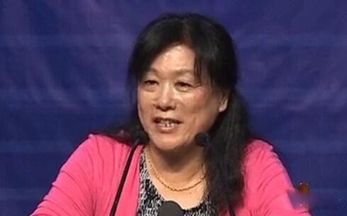 朱琳一辈子没嫁人吗 女儿国国王有老公并未等迟重瑞30年