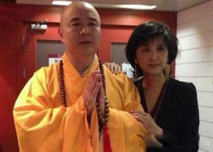朱琳一辈子没嫁人吗 女儿国国王有老公并未等迟重瑞30年