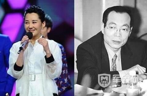 王雪冰与许晴的爱情故事书 曾包养许晴?王雪冰的妾有哪些