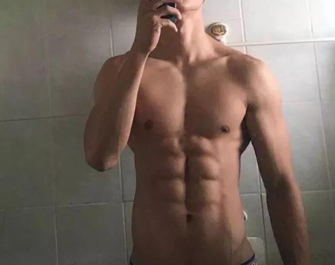 ��¿��С����ʲô��˼�� ����˵����¿��С�ж�Ӧ��Ů�������������ʲô