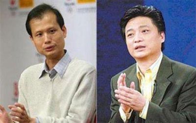 崔永元和范冰冰怎么回事 很混乱:和冯小刚拍的手机有什么关系