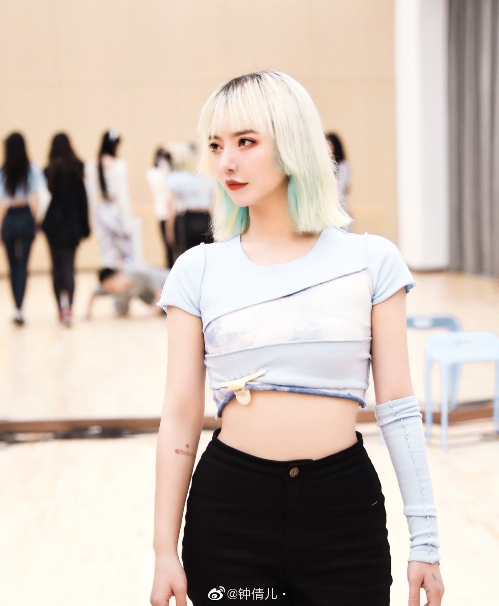 ��ٻ���������� ������רҵ�ǲ������ִ�����ʦ