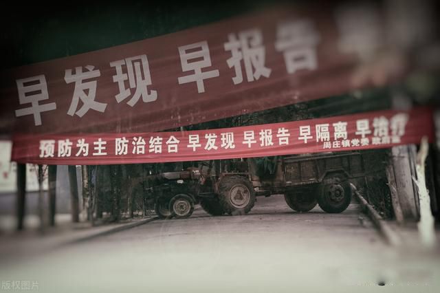 一场疫情有多少人负债累累 这个疫情害死多少负债的人