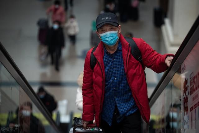 一场疫情有多少人负债累累 这个疫情害死多少负债的人