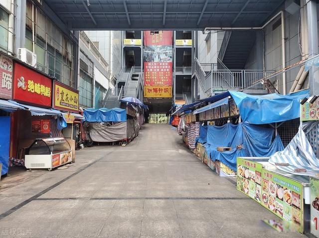 一场疫情有多少人负债累累 这个疫情害死多少负债的人