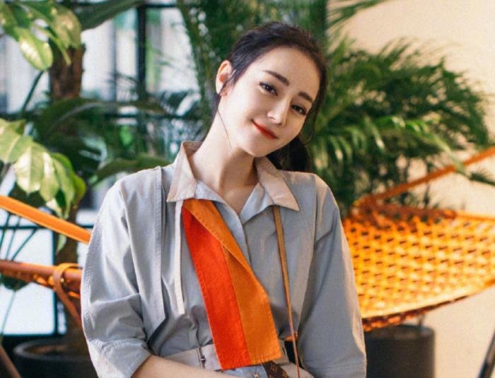 一线女明星名单最新排名 娱乐圈中上榜一线的女演员