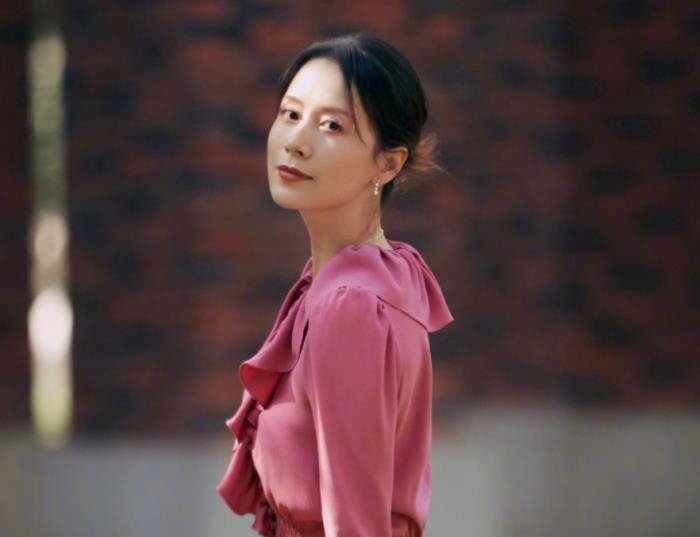 一线女明星名单最新排名 娱乐圈中上榜一线的女演员