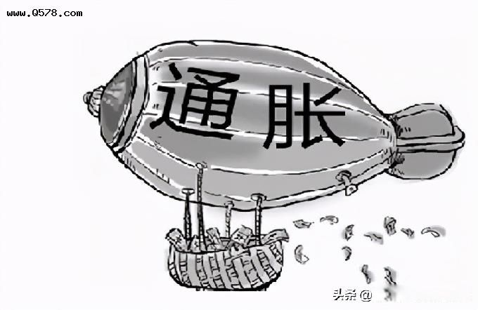 ����Σ��2023���±��� 2023�걬������Σ��������