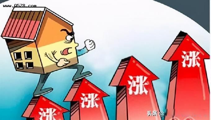 ����Σ��2023���±��� 2023�걬������Σ��������
