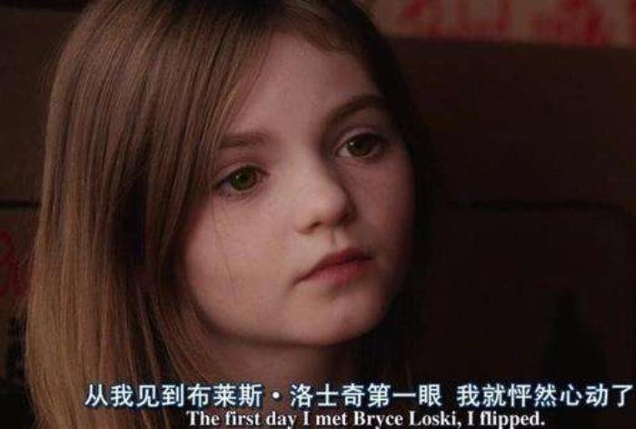 欧美青春校园剧男主超帅的那种 十大欧美青春爱情剧高颜值