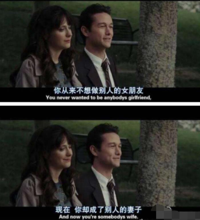 欧美青春校园剧男主超帅的那种 十大欧美青春爱情剧高颜值