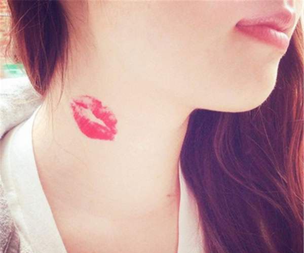 �������ֲ�ݮ��ζ��ʲô ռ������Ů���ֲ�ݮ����ʲô��˼