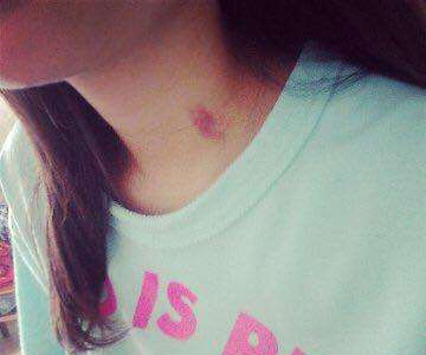 �������ֲ�ݮ��ζ��ʲô ռ������Ů���ֲ�ݮ����ʲô��˼