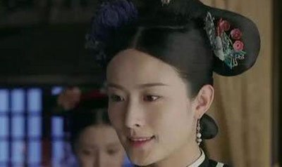 徐百卉是单身吗 搭档情侣:徐百卉的老公是谁