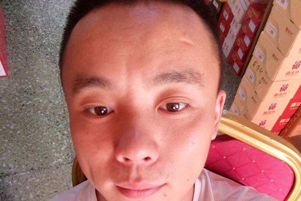 大连冰冰和仙洋事件视频怎么回事 邀请进里就急不可耐