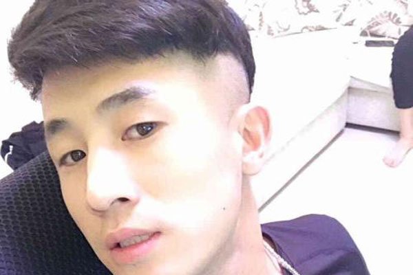 大连冰冰和仙洋事件视频怎么回事 邀请进里就急不可耐