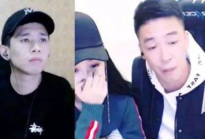 仙洋和刘一手老婆视频事件 暧昧证据:董莹莹和仙洋合照聊天记录