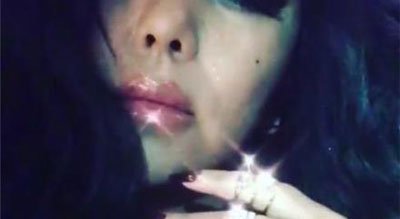 仙洋和刘一手老婆视频事件 暧昧证据:董莹莹和仙洋合照聊天记录