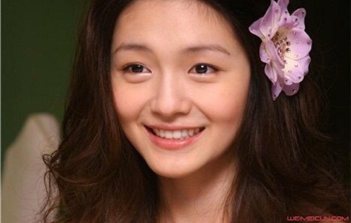 为什么好多人都怕大s 长相甜美却爱收集尸体照