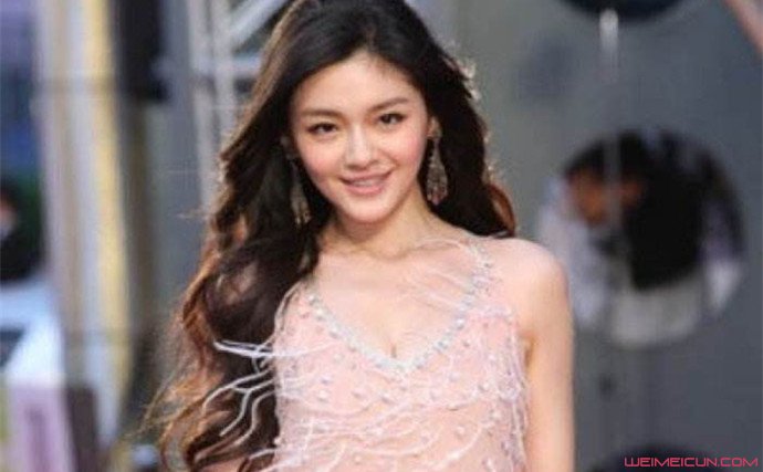 为什么好多人都怕大s 长相甜美却爱收集尸体照