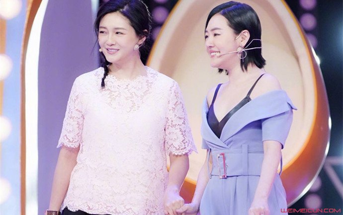 为什么好多人都怕大s 长相甜美却爱收集尸体照