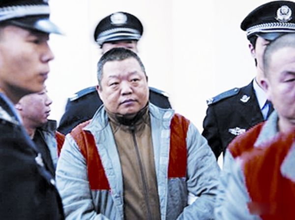 臧天朔什么原因怎么走的 爆肛为其堕胎:臧天朔和斯琴格日乐的关系