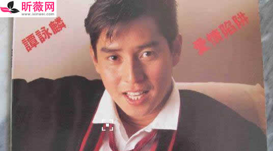 15��̷ӽ�뾭����� ��̳��������̷ӽ������ʮ���׸�