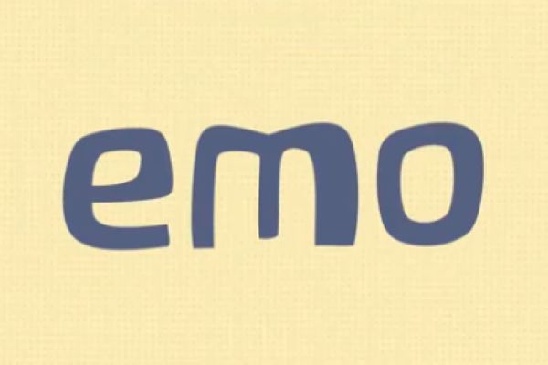 深夜emo是什么意思网络用语 朋友emo了怎么办怎么安慰