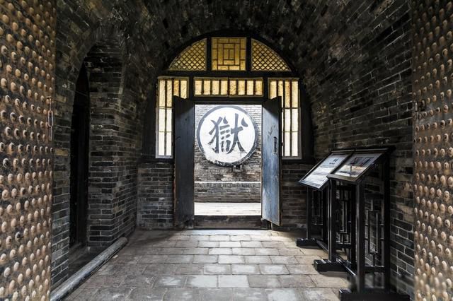 吴亦凡判了多少年现状如何了 在看守所服役还未确定