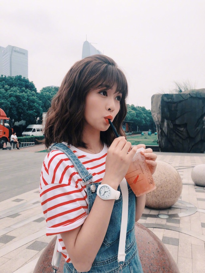 ��¹������������ ������ϵ����¹����������������������