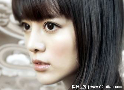 达瓦卓玛和白敬亭是什么关系 什么时候谈的?白敬亭承认的女友达瓦卓玛
