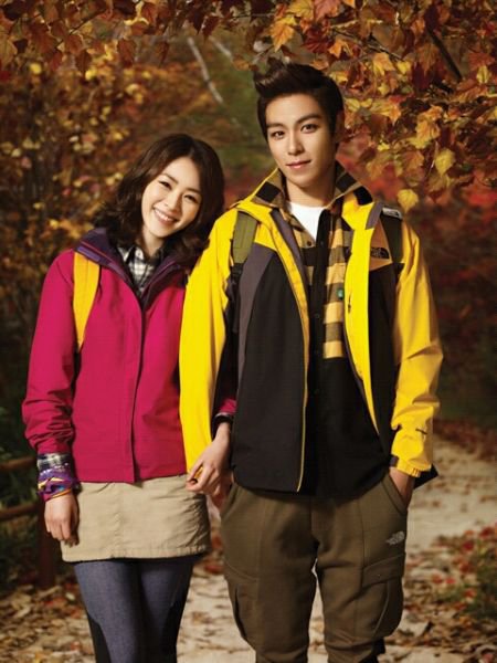 bigbang��Աtop�����¼� �ڷ�����ʱ��������������