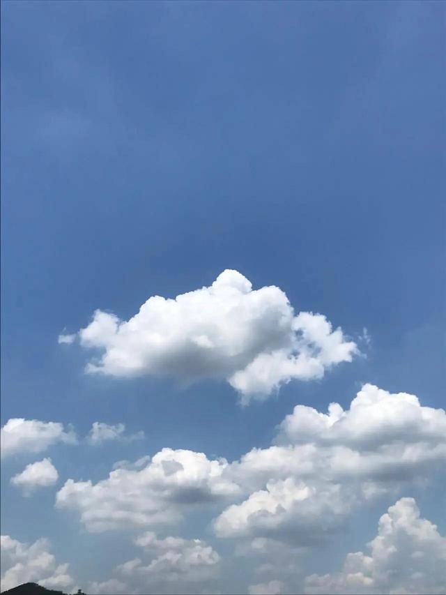 �������¼����������� ���϶��������,���Ա���©���ٳ�