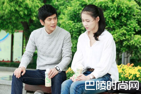 张晓龙老婆到底是谁 和曹贵人的陈思斯恋情曝光
