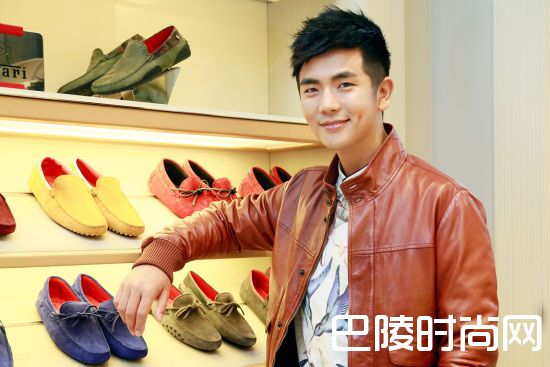 张晓龙老婆到底是谁 和曹贵人的陈思斯恋情曝光
