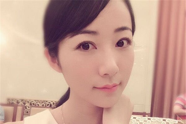 韩雪告移动公司事件 跟中国移动打什么官司来龙去脉