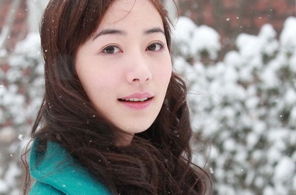 韩雪告移动公司事件 跟中国移动打什么官司来龙去脉