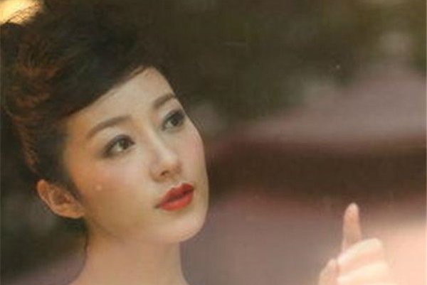 韩雪告移动公司事件 跟中国移动打什么官司来龙去脉
