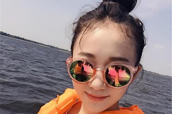 韩雪告移动公司事件 跟中国移动打什么官司来龙去脉