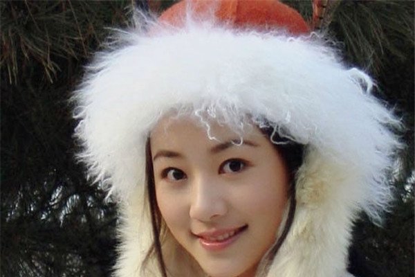 韩雪告移动公司事件 跟中国移动打什么官司来龙去脉
