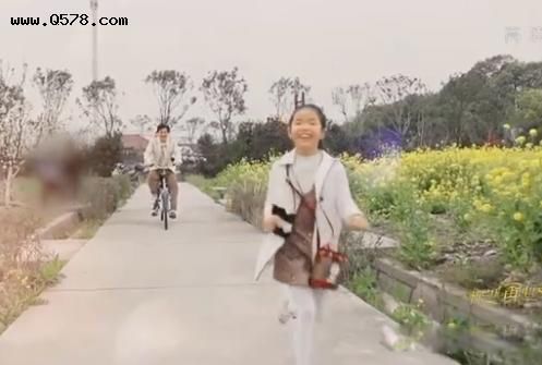 黄奕和崔伟现在发展的怎么样 牵手成功:2段婚姻2次失败