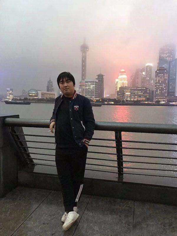 ���羺С������ֱ�� �˳�ֱ����lolС��Ϊʲô��ʧ��