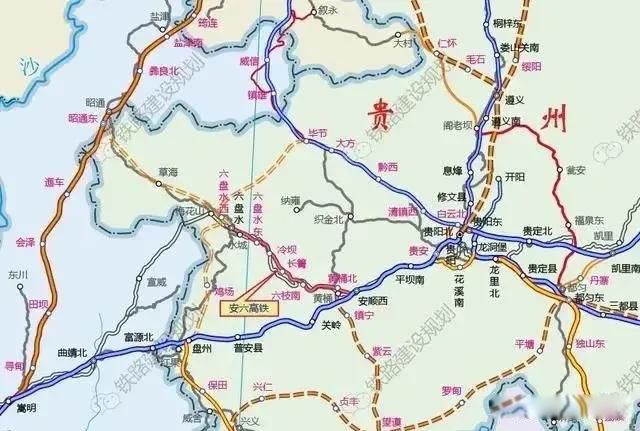 最近的火车怎么都停运了 逼着大众去做价格更高的动车高铁